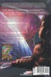 ENDERS GAME COMMAND SCHOOL HC [9780785135821] **promocja TOMY**