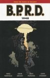 BPRD 1948 TP [9781616551834]
