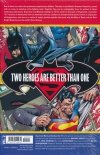 SUPERMAN BATMAN OMNIBUS VOL 02 HC [9781779510235]