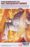 DAREDEVIL VOL 03 LIVING HELL TP [9781302954826] **OFERTA SPECJALNA**