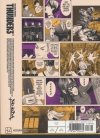THUNDER 3 VOL 03 TP [9781647294434]
