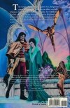 DISTANT SOIL VOL 03 THE ARIA TP [9781582402017] **promocja TOMY**