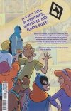 BATMAN AND SCOOBY-DOO MYSTERIES VOL 04 TP [9781779525215]