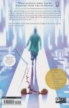 LIFE AFTER VOL 04 TP [9781620104064] **promocja TOMY**