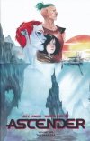 ASCENDER VOL 02 TP [9781534315938]
