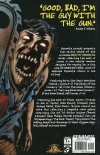 ARMY OF DARKNESS OMNIBUS TP VOL 02