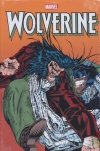 WOLVERINE OMNIBUS VOL 05 [VARIANT] [9781302958077] **OFERTA SPECJALNA**