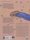 MOEBIUS LIBRARY INSIDE MOEBIUS VOL 01 HC [9781506703206] **promocja TOMY**