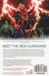 GUARDIANS OF THE GALAXY VOL 03 GUARDIANS DISASSEMBLED SC