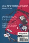 SMOKING BEHIND THE SUPERMARKET WITH YOU VOL 01 TP [9781646092864]