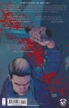POSTAL DELIVERANCE VOL 01 TP [9781534315167]