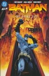 BATMAN VOL 05 THE DYING CITY TP [9781799501725]
