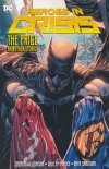 HEROES IN CRISIS THE PRICE AND OTHER STORIES SC [9781779507464]