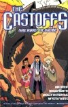 CASTOFFS VOL 01 TP [9781941302279] **promocja TOMY**