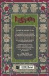 MURDER KINGDOM TP [9781960578785]