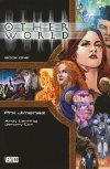 OTHERWORLD VOL 01 TP [9781401210113]