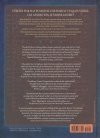 DEATH STRIKES EMPEROR OF ATLANTIS HC [9781506737300] **OFERTA SPECJALNA**