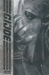 GI JOE VOL 05 THE IDW COLLECTION HC [9781631401039]