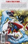 MIGHTY THOR BY WALTER SIMONSON VOL 01 TP [9781302908881] **promocja TOMY**