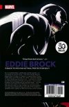 VENOM VOL 04 THE NATIVITY TP [9781302909833]