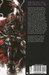 SIEGE THOR TP [9780785148142] **OFERTA SPECJALNA**