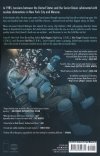 HADRIANS WALL TP [9781534302372]