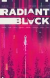 RADIANT BLACK VOL 06 TP [9781534397248]