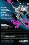 MOTHERLANDS TP [9781401283469] **OFERTA SPECJALNA**