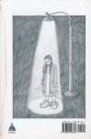 2021 SKETCHBOOK TERRY MOORE TP [9781892597847] **promocja TOMY**
