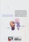 SHIKIMORIS NOT JUST A CUTIE VOL 04 TP [9781646511945]