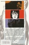 MORA VOL 01 TP [9781582405889]