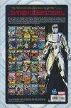 ROM THE ORIGINAL MARVEL YEARS OMNIBUS VOL 01 HC [VARIANT] [9781302956738] **promocja TOMY**