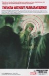 DAREDEVIL VOL 02 NO DEVILS ONLY GOD TP [9781302914998]