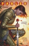 FABLES VOL 20 CAMELOT TP [9781401245160]