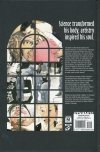 HEART OF THE BEAST A LOVE STORY HC [9781606904916] **promocja TOMY**