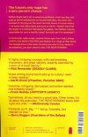 WEATHERMAN VOL 01 TP [9781534308732]