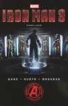 IRON MAN 3 PRELUDE TP [9780785165514] **OFERTA SPECJALNA**