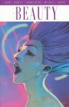 BEAUTY VOL 02 TP [9781632159106]