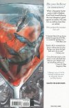 PROOF VOL 02 TP [9781607060178]