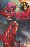 GODKILLER WALK AMONG US COMPLETE COLLECTION TP [9781628751635] **promocja TOMY**