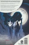 ANIMOSITY EVOLUTION THE COMPLETE COLLECTION HC