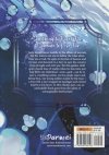 HEAVEN OFFICIALS BLESSING TIAN GUAN CI FU NOVEL VOL 03 TP [9781638582106]