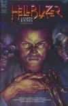 JOHN CONSTATNTINE HELLBLAZER BY GARTH ENNIS OMNIBUS HC [9781401299910] **promocja TOMY**