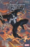 VENOM VOL 05 VENOM BEYOND TP [9781302920210] **OFERTA SPECJALNA**
