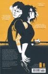DEADLY CLASS VOL 11 TP [9781534321236]