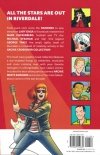 ARCHIE CROSSOVER COLLECTION TP [9781682559680]