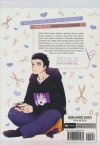 MY DRESS-UP DARLING VOL 10 TP [9781646092284]