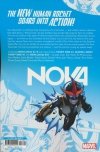 NOVA SAM ALEXANDER TP [9781302950422]