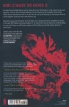 KILLADELPHIA VOL 03 TP [9781534319332]