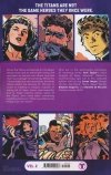 TITANS VOL 02 THE DARK-WINGED QUEEN TP [9781799500537]